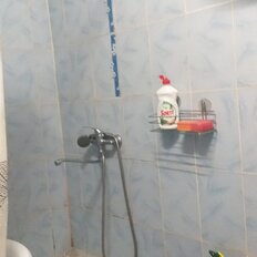 Квартира 15 м², студия - изображение 5