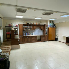 43,8 м², помещение свободного назначения - изображение 1