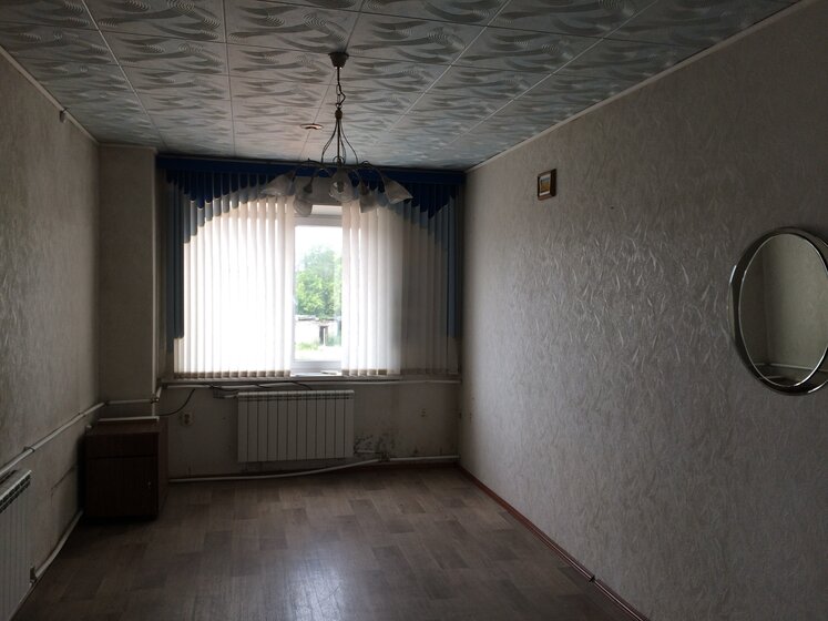 187 м², помещение свободного назначения 112 200 ₽ в месяц - изображение 8