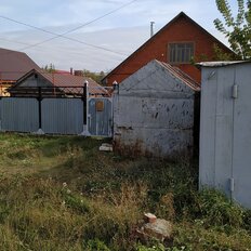 дом + 6,5 сотки, участок - изображение 5