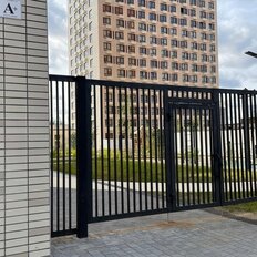 130 м², помещение свободного назначения - изображение 3