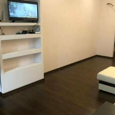 Квартира 32 м², студия - изображение 3