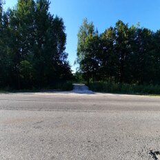 дом + 10 соток, участок - изображение 5