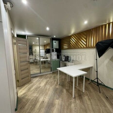 61 м², помещение свободного назначения - изображение 2