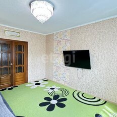 Квартира 51,2 м², 2-комнатная - изображение 3