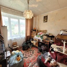 Квартира 84 м², 4-комнатная - изображение 5