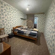 Квартира 71 м², 3-комнатная - изображение 1