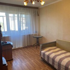 Квартира 45,3 м², 2-комнатная - изображение 4