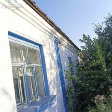 дом + 50 соток, участок - изображение 3