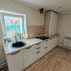 дом + 11,7 сотки, участок - изображение 2