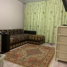 Квартира 79 м², 3-комнатная - изображение 4