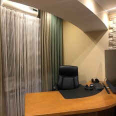 Квартира 120 м², 3-комнатная - изображение 5