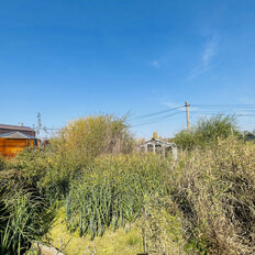 4 сотки, участок - изображение 5