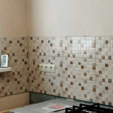 Квартира 43,2 м², 2-комнатная - изображение 4