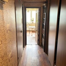 Квартира 77 м², 3-комнатная - изображение 1