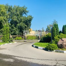 Квартира 43,5 м², 2-комнатная - изображение 4