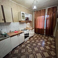 Квартира 38,5 м², 1-комнатная - изображение 1
