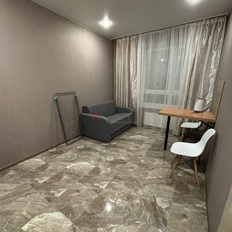 Квартира 41 м², 1-комнатная - изображение 2