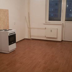 Квартира 72 м², 2-комнатная - изображение 3