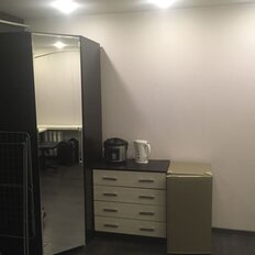 15 м², комната - изображение 3