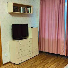 Квартира 44 м², 2-комнатная - изображение 4