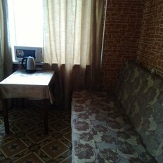 Квартира 40 м², 1-комнатная - изображение 2