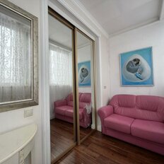 Квартира 200 м², 5-комнатная - изображение 3