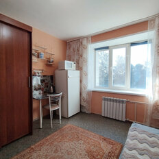 13,2 м², комната - изображение 3