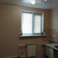 Квартира 43,2 м², 2-комнатная - изображение 3