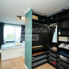 Квартира 69,7 м², 3-комнатная - изображение 5