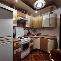 Квартира 49,2 м², 2-комнатная - изображение 2