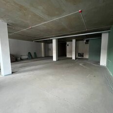 163,9 м², помещение свободного назначения - изображение 5