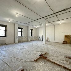 Квартира 78,9 м², 2-комнатные - изображение 4