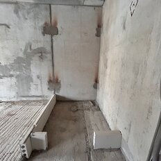 Квартира 32 м², 1-комнатная - изображение 3