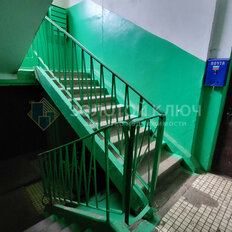 Квартира 37,2 м², 2-комнатная - изображение 5