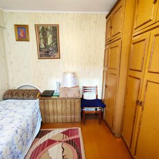 Квартира 60 м², 4-комнатная - изображение 2