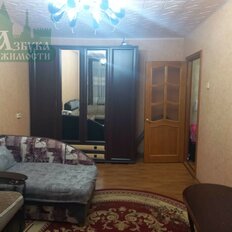 Квартира 44,1 м², 2-комнатная - изображение 2
