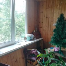 Квартира 56 м², 3-комнатная - изображение 5