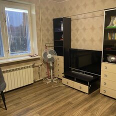 Квартира 57,2 м², 2-комнатная - изображение 5