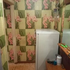 Квартира 31,8 м², 1-комнатная - изображение 2