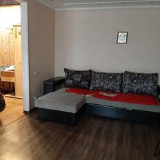 Квартира 48 м², 2-комнатная - изображение 3