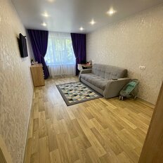 Квартира 53 м², 2-комнатная - изображение 1