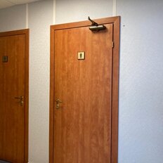 2835 м², помещение свободного назначения - изображение 5