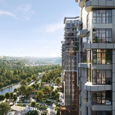 Квартира 37 м², 1-комнатная - изображение 1