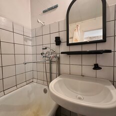 Квартира 44,6 м², 2-комнатная - изображение 1