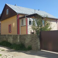 дом + 6 соток, участок - изображение 4