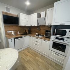 Квартира 53 м², 2-комнатная - изображение 3