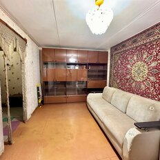 Квартира 45 м², 2-комнатная - изображение 5