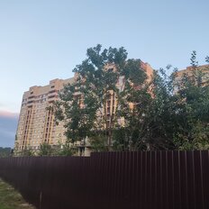 Квартира 92 м², 2-комнатная - изображение 2