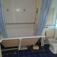 Квартира 132,3 м², 5-комнатная - изображение 5